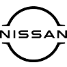 نيسان